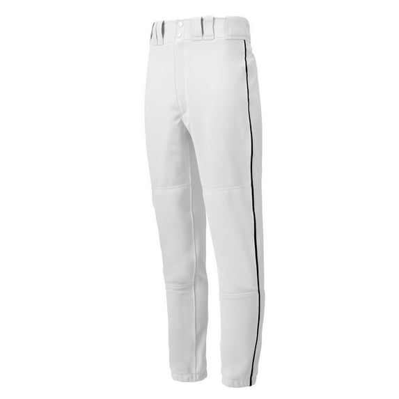 Mizuno Men's Premier Piped Baseball Pant