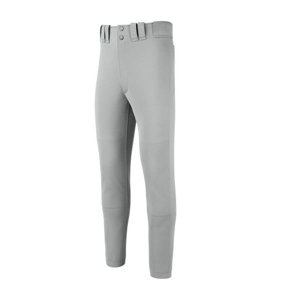 Mizuno Premier Players Pant