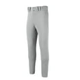 thumbnail image 1 of Mizuno Premier Players Pant, 1 of 3