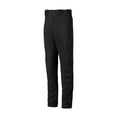thumbnail image 1 of Mizuno Men's Premier Pro Baseball Pant G2, 1 of 3