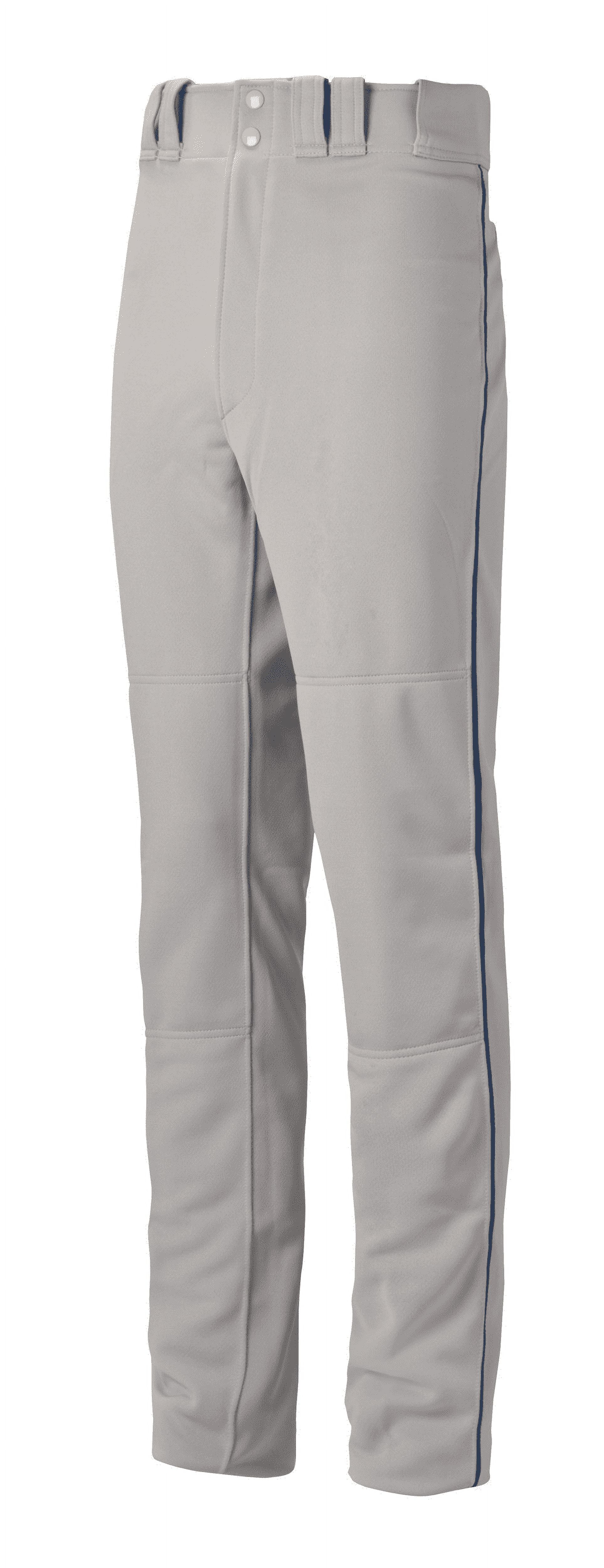 Mizuno premier pro piped pant on sale
