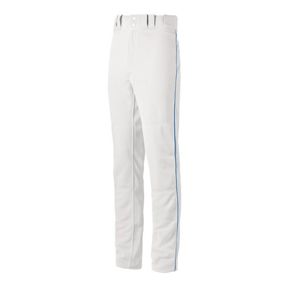 Mizuno Premier Pro Piped Pant G2