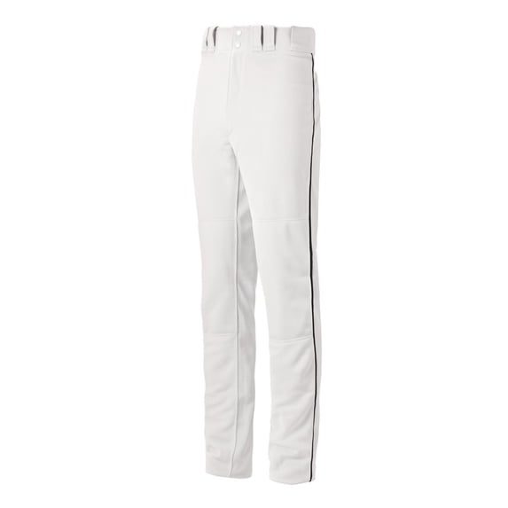 Mizuno Men's Premier Pro Piped Baseball Pant G2