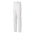 thumbnail image 1 of Mizuno Men's Premier Pro Piped Baseball Pant G2, 1 of 2