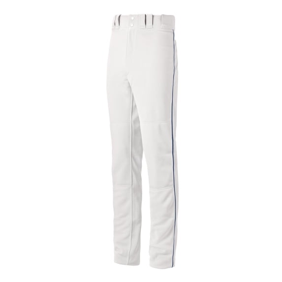 Mizuno Men's Premier Pro Piped Baseball Pant G2