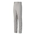 thumbnail image 1 of Mizuno Men's Premier Pro Piped Baseball Pant G2, 1 of 2