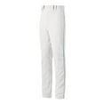 thumbnail image 1 of Mizuno Men's Premier Pro Piped Baseball Pant G2, 1 of 4