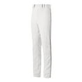 thumbnail image 1 of Mizuno Men's Premier Pro Piped Baseball Pant G2, 1 of 4