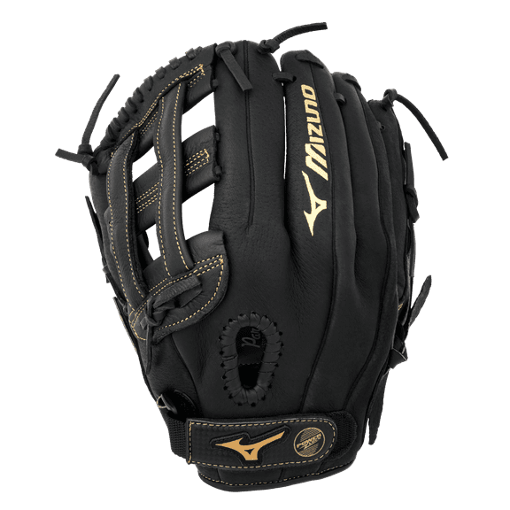 Mizuno Premier Series Slowpitch Softball Glove 12"