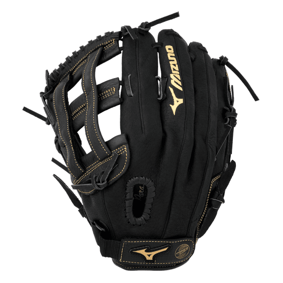 Mizuno Premier Series Slowpitch Softball Glove 13"