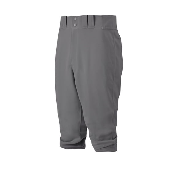 Mizuno Men's Premier Short Baseball Pant