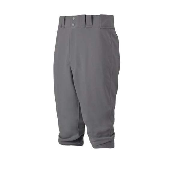 Mizuno Men's Premier Short Baseball Pant