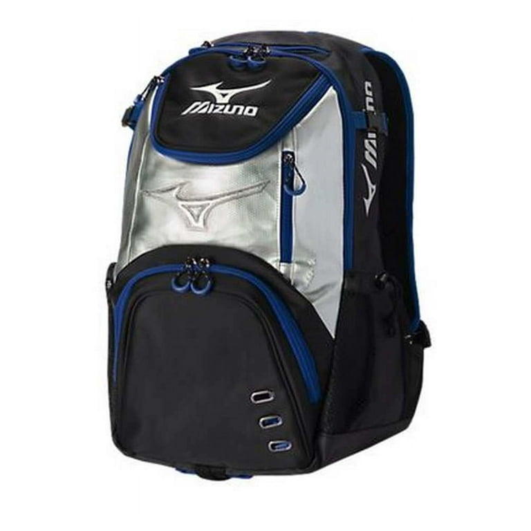 Mizuno store softball bag