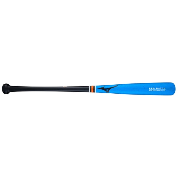 Mizuno Pro Batch MZM 243 Maple Wood Baseball Bat