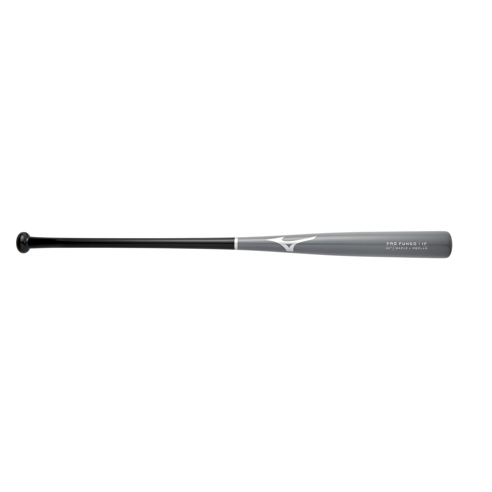 Mizuno Pro Fungo Bat Infield 35