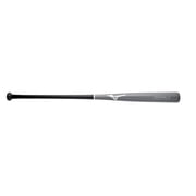 Mizuno Pro Fungo Bat Infield 35