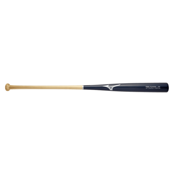 Mizuno Elite Fungo Bat