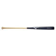 thumbnail image 1 of Mizuno Pro Fungo Bat 37, 1 of 3
