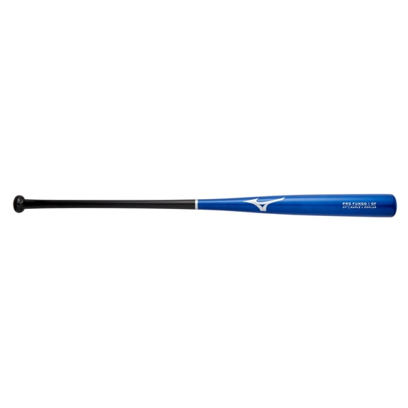Mizuno Pro Fungo Bat 37