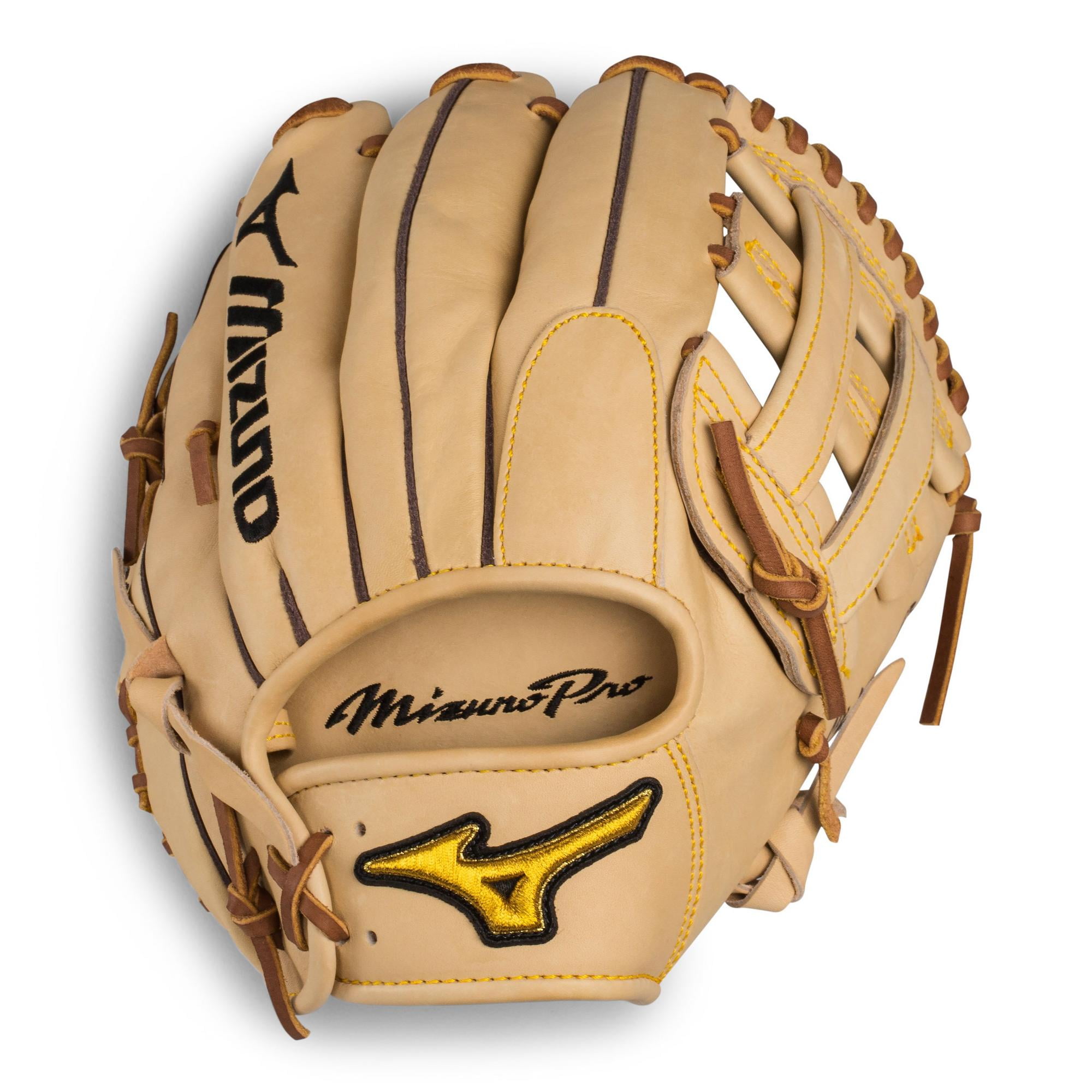 Mizuno pro 11.75 hotsell