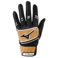thumbnail image 1 of Mizuno Pro Select Adult Baseball Batting Glove, 1 of 3