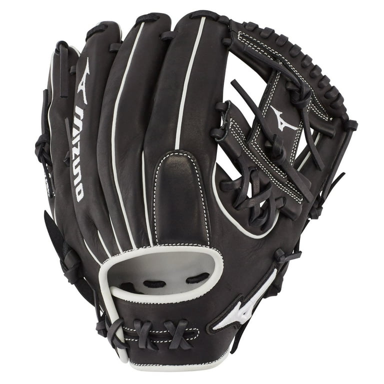 Mizuno fastpitch hotsell