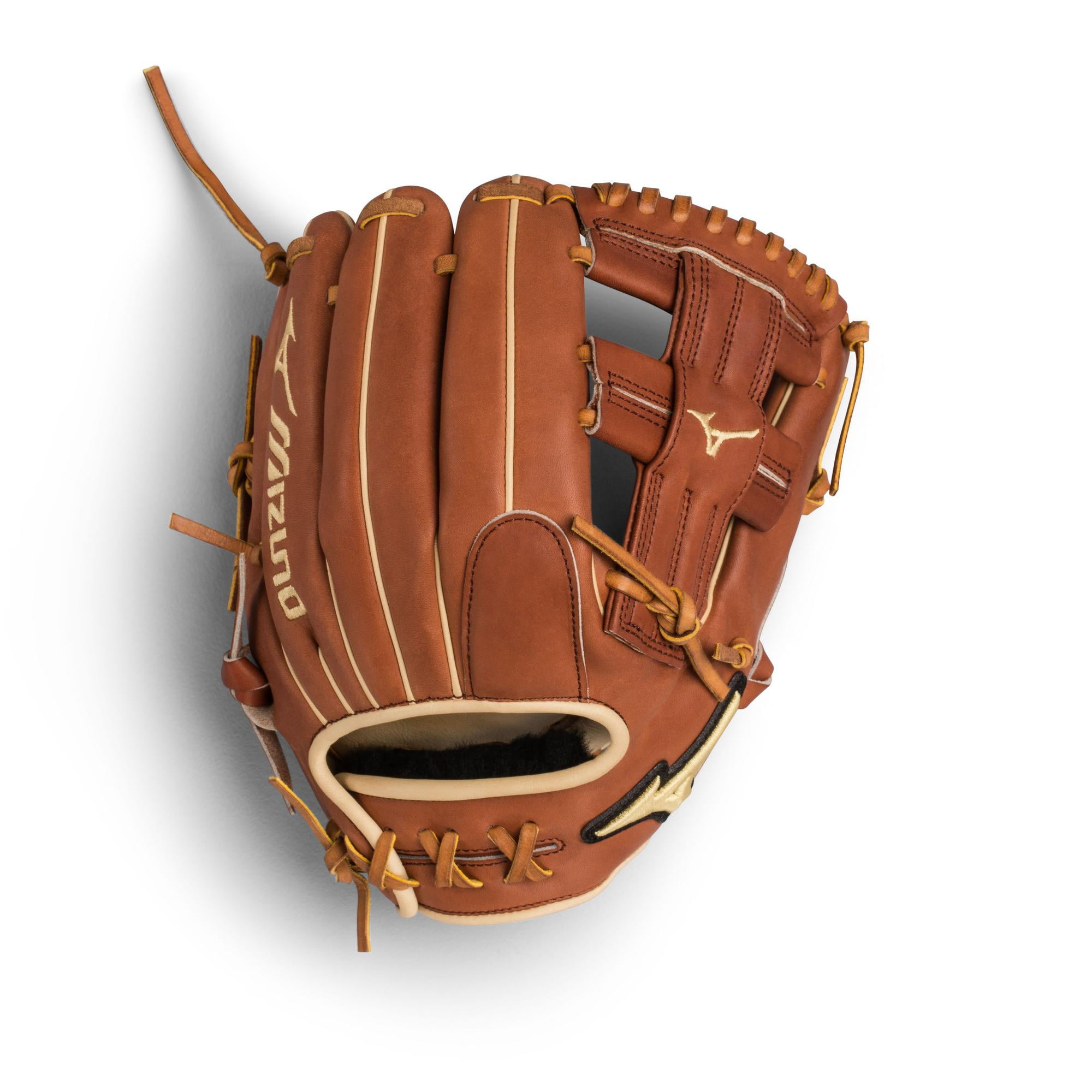 Mizuno Pro Select Infield Baseball Glove 11.5