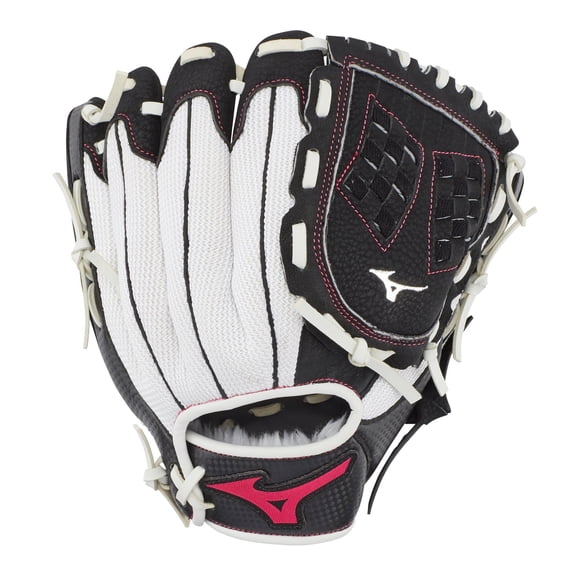 Mizuno Prospect Finch Series Youth Softball Glove 10"