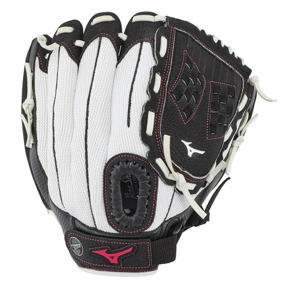 Mizuno Prospect Finch Series Youth Softball Glove 11.5"