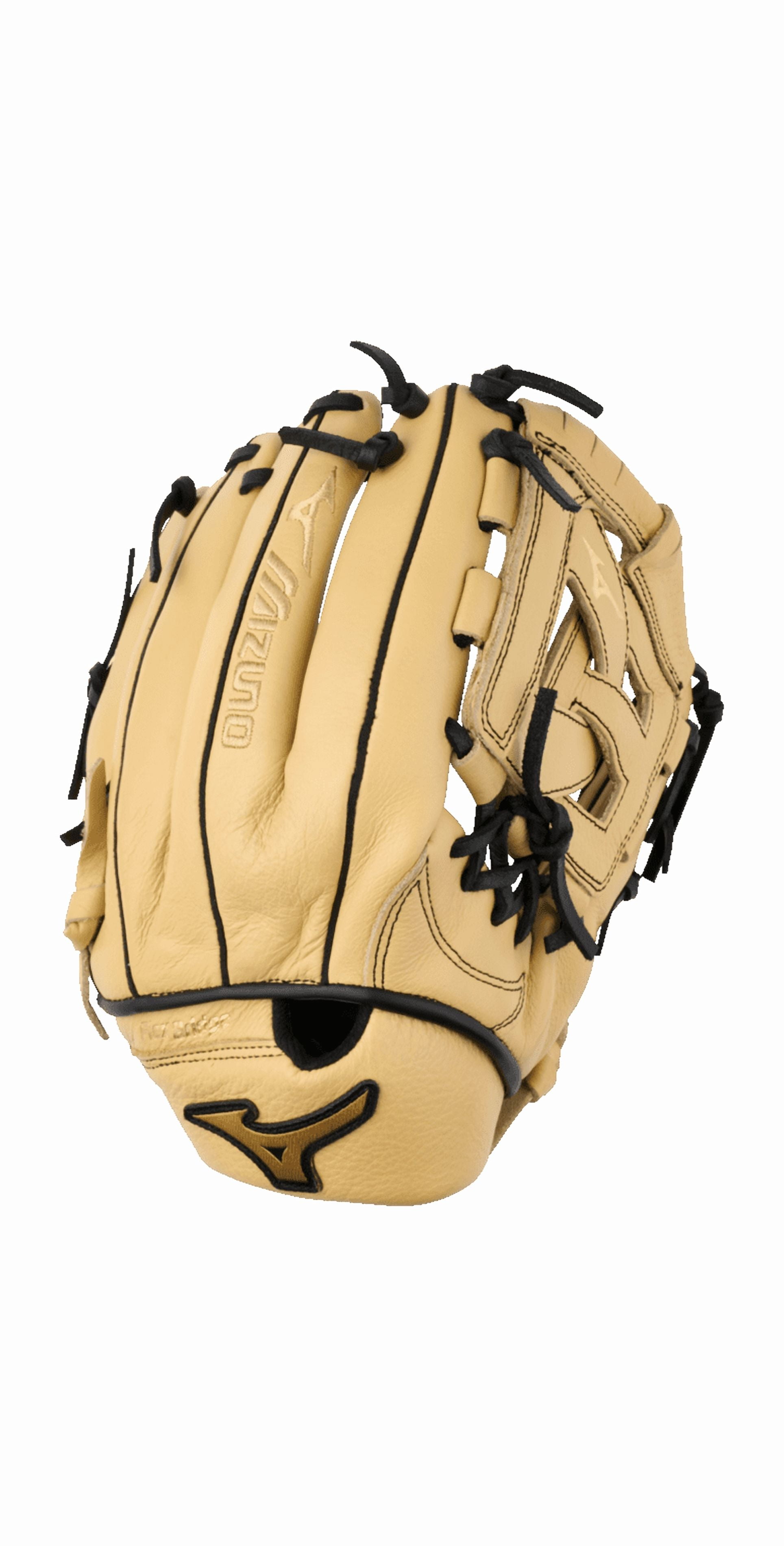 Rawlings R9 軟式グローブ 11.5インチ 8さん専用 Rawlings R9 Youth Baseball Glove, 11.5-inch, Right Hand