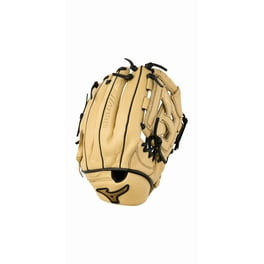 NOAページ Nokona Alpha Select I-Web 11.25 Inch S-200I Youth Baseball