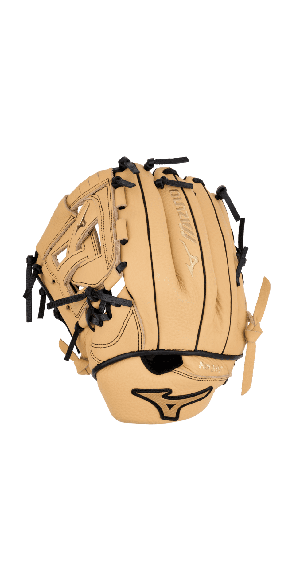 NIKE ナイキ EDGE MVP  一般軟式 投手 美品】NIKE MVP EDGE ナイキ 野球 グローブ 投手 - メルカリ