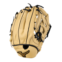 Mizuno Prospect Parashock Series Baseball Glove 11"