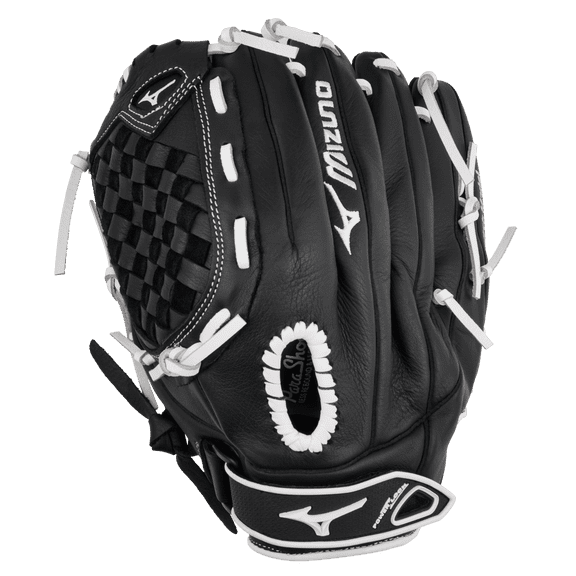 Mizuno Prospect Select Fastpitch Softball Glove 12"