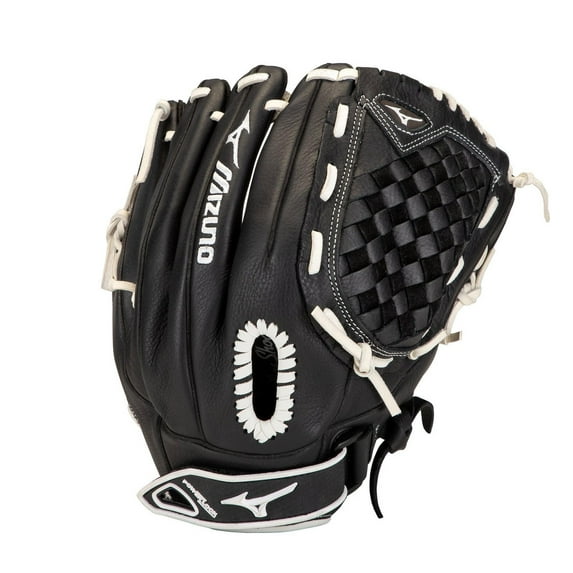 Mizuno Prospect Select Fastpitch Softball Glove 12"