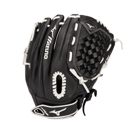 Walmart mizuno glove new arrivals