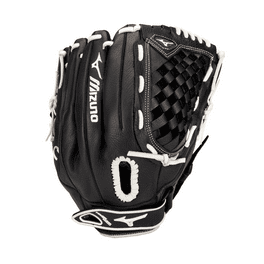 Mizuno MVP buy Prime Fastpitch Softball Glove Series Left Hand Throw New With Tags