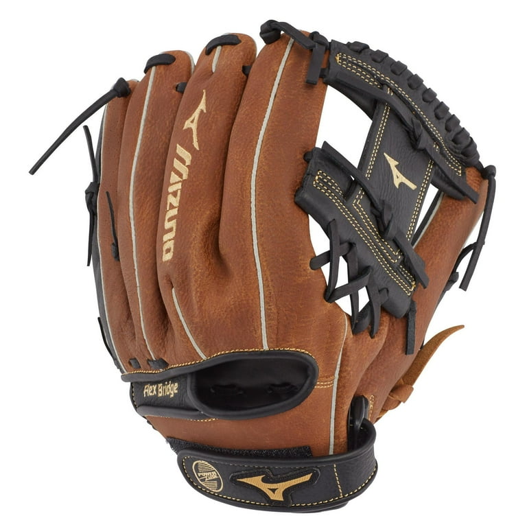 Mizuno 11.5 2024 youth baseball glove