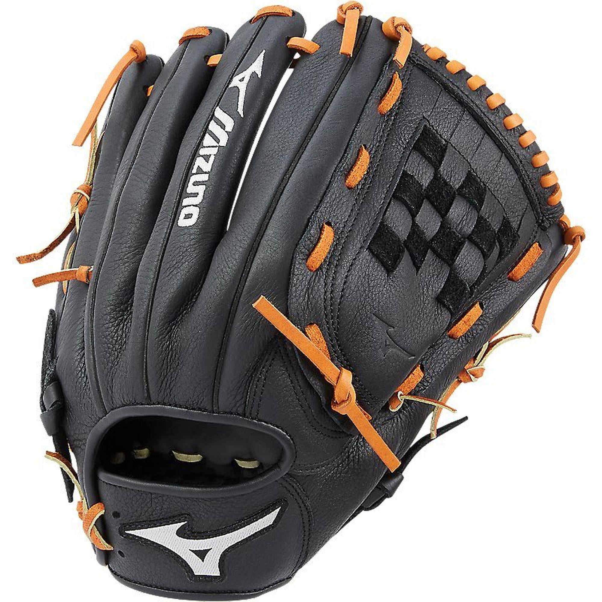 Mizuno on sale prospect select