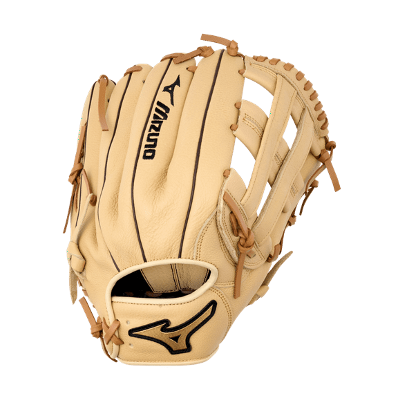Mizuno Prospect Select Series Utility Baseball Glove 12"
