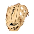 thumbnail image 1 of Mizuno Prospect Select Series Utility Baseball Glove 12", 1 of 3