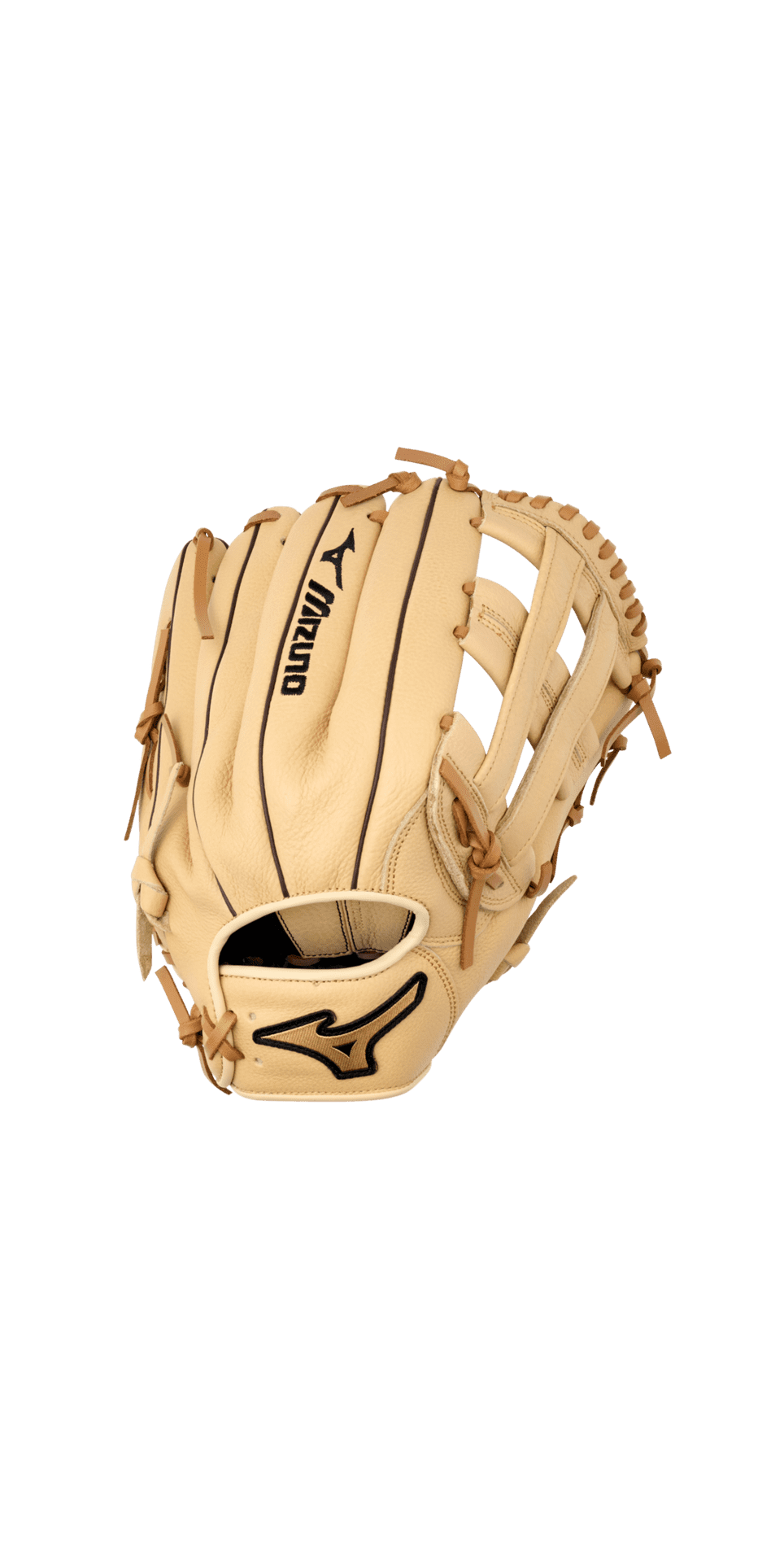 Mizuno Prospect Series 12