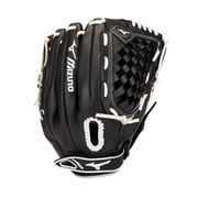 Mizuno Prospect Select Series Youth Fastpitch Softball Glove 12.5"
