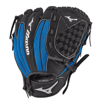 Mizuno power close hotsell
