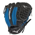 thumbnail image 1 of Mizuno Prospect Series PowerClose™ Baseball Glove 10.5", 1 of 3
