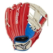 قفاز البيسبول للشباب PowerClose من سلسلة Mizuno Prospect رقم 11
