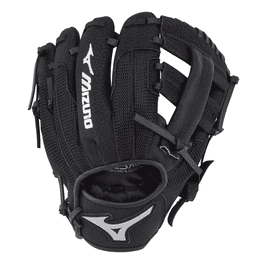 Mizuno mvp prime fastpitch softball glove on sale