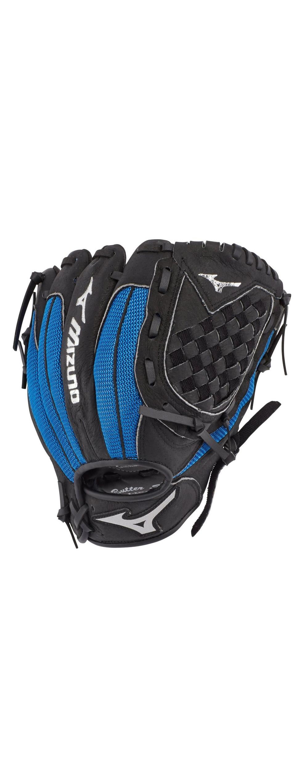 Mizuno Prospect Series 12