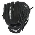thumbnail image 1 of Mizuno Prospect Series PowerClose™ Baseball Glove 10", 1 of 4