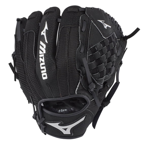 Mizuno Prospect Series PowerClose™ Baseball Glove 10"